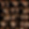[MetArtX.com] (19.11.2021) Elvera - Your Lipstick 1 thumbnail