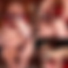 DP Me 13 (2022) in split scenes 1080p AVC thumb