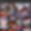 Idemi(artist) 3dCG compilation of quality SFM gaming characters mostly, lots of anal and creampies! - w/ sex sounds - 1080p 9Mbps 1h53m thumb