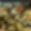 Lucy Law Video Pack thumb