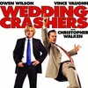 Wedding Crashers 2005 Uncorked Edition 1080p BluRay DDP 5 1 x265-edge2020 thumb