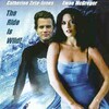 Blue Juice 1995 720p WEB H264-DiMEPiECE thumb