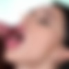 [HandsOnHardcore.com / PornWorld.com] Alyssa Bounty - Poolside DP Gangbang with Slender Brunette Alyssa Bounty (14.08.2021) [2021 ., Russian, DP, GangBang, Anal, Teen, Gonzo, Hardcore, Facial, 1080p] thumb