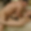 [21Sextury.com] Jadilica(aka Leo Ahsoka) - Let's Skip Dinner [2024-05-05, Anal, Brunette, Blowjob, Cumshot, Cunnilingus, Deep Throat, Russian Girls, Shaved, 1080p, SiteRip] thumb