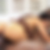 [BlacksOnBlondes.com / DogFartNetwork.com] Violet Rae - Two Big Black Cock (23.06.2020) [2020 ., 2 On 1, IR, Asian, Brunette, Petite, First Time IR, Shaved, No Tattoos, Facial, Swallow, 1080p] thumb