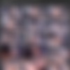[HerLimit.com / LetsDoeIt.com] Jolee Love - Horny blonde banged hardcore and eats cum [2020.05.05, All Sex, Anal Sex, Big Dick, Big Tits, Blonde, Blowjob, Cumshot, European, Hardcore, Anal Fisting, Anal Slut, Ass Fucking, Brutal, Cum on Tits, Deepthroating, German Pornstar, Slapping, Hard Fuck, Choking, Big cock, 1080p] thumb