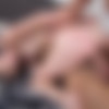 [HandsOnHardcore.com / DDFNetwork.com]Sara Bell - Ass Gaping and Covered in Goo (31-01-2020) [Anal gape, Anal Sex, Ass Fingering, Ass Fucking, Ball licking, Cum in mouth, Deep throat, DP Cowgirl, DP Reverse Cowgirl, Facial, Hardcore, Missionary, MMF, Natural tits, Petite, 1080p] thumb