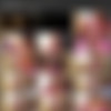 [MetArtX.com] Vanessa Angel - Funny Games 2 [2021.01.04, Solo, Posing, Barefoot, Bikini, Panties, Brunette, Indoors, Masturbation, Pillows, 720p] thumb