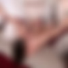 [OnlyBlowJob.com / DDFNetwork.com / PornWorld.com] Anastasia Brokelyn - Dick Loving Deep Throating Temptress (02.04.2020) [2020 ., Teen, Rimming, Gonzo, Blowjob, Gagging, Hardcore, Facial, 1080p] thumb