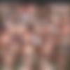 [UraBukkake.com]     (53 ) MegaPack [2010-2017 ., Blowjob, Bukkake, Gokkun, Swallow, Semen, Japan, 1080p] thumb