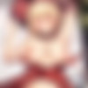 きもし / Kimoshi (48) [uncen] [2022-2023, Blowjob, Elf, Group Sex, Maid, Miko, Parody, Sleep, Small Tits, Stockings, Straight, Titsjob, X-Ray, WEB-DL] [no dialogue] thumb