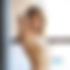 [FTVGirls.com] 2024-04-01 Mali - Her Very First [Close up, Posing, Solo] [3280 x 4928, 439 , 5 ] thumb