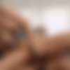 [Hustler.com] Michele James - Daddy Daughter Swap 3 (02.04.20) [2020 ., 18+Teen, Big Cock, Big Tits, Brunette, Cumshot, Exclusive, Hardcore, Natural, Oral, Piercings, Stepcest, 1080p] thumb