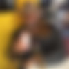 [ART, Comix] Scappo Collection /   Scappo (Scappo | scapponess) [Furry, Yiff, Parody, Group sex, Anal, Oral, Solo, Creampie, Yuri, Yaoi, Tentacles, Big Ass, Big Tits, Big Cock, Gangbang, Futanari] [PNG JPG GIF PSD] [eng, rus] thumb