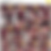 [WetAndPissy.com] Mia Trejsi - Hypnotic Pisser [2024-05-28, Solo, Brunette, Close Up, Masturbation, Pissing, Dildo, Ukrainian Girl, 1080p, SATRip] thumb