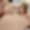 [Anal4K.com] Izzy Lush (Anal Toys) [2021-09-17, Anal, Blowjob, Creampie, Anal Creampie, Small Tits, Natural Tits, Toys/k, 2160p] thumb