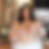 [ScoreHD.com / ScoreLand.com] Kim Velez - Tit Chat 27.06.20 [2020, Backstage, Big Tits, Big Areolas, Brunette, Latina, Solo, 2160p 4K] thumb