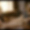 [MixedX.com] Zazie Skymm, Alexa Flexy, Barbie Brill - Unspoken Oaths [2023-10-20, Blonde, Foot Fetish, Lingerie, Lesbian, Masturbation, Stockings, Tribbing, 2160p, SiteRip] thumbnail
