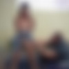 [Submissed.com / Adultprime.com] ( SiteRip  02.01.2022  25.12.2022 - 51 ) [2022 ., Cumshot, Handjob, Hardcore, Blindfold, Blowjob, Femdom, Anal, Lesbian, BDSM, Male sub, Mistress, Submission, Spanking, Strapon, Latex, Masturbation, Magic wand, Tit play, Orgasm, Sex toy, Whipped, Vibed, MaleDom, 1080p, SiteRip] thumb