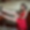 [FeetWonder.com] SiteRip • Part 3 • 61  [2019 - 2021 ., Fetish, Femdom, POV, Feet, Soles, Goddess, Legs, Tease, Posing, Lingerie, Toes, High Heels, Dangling, Treadmill, Oily, Denial, Skirt, Blouse, Satin, Lace, Tattoed, Young, Teen, Blonde, Brunette, Crush, Vore, Erotic, Glamour, Latvian, Dish Washing, Voyeur, Exercising, Shoes, Bathroom, Bedroom, Indoors, Barefeet, Shorts, Jeans, Ankles, Calves, Pantyhose, Rubbing, Tights, Mature, Milf, Small Tits, Big Tits, Skinny, Big Ass, UHD, 2160p] thumb