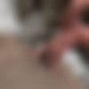 Deluded [InProgress, 0.3] (SRT) [uncen] [2023, ADV, RPG, 3D, Animation, Horror, Ahegao, Anal, Corruption, Creampie, Drugs, Exhibitionism, Female Protagonist, Masturbation, Multiple penetration, Oral, Rape, Toys, Tentacles, Urination, Virgin] [eng] thumb
