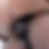 [PrettyDirtyTeens.com] Megane Lopez - French Teen Filled With Black Cock (28.12.2020) [2020 ., Teen, Interracial, Gonzo, Hardcore, All Sex, 1080p] thumbnail