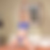 [ALSScan.com] Maria Anjel - Fisting First BTS (29-11-2022) [2022 ., Fisting, Pissing, Posing, BTS, HDRip, 1080p] thumb