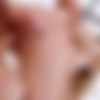 [AnalIntroductions.com / Private.com] Una Fairy( Takes it Hard in a DP Threesome)[2024, Feature, Hardcore, All Sex ,Couples,Anal, DP 1080p] thumb
