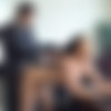 [MylfWood.com / MYLF.com] Alyssia Vera - Secretary [2023, All Sex, Brunette, Blowjob, Deep Throat, Cowgirl, Big Ass, Big Tits, MILF, Facial, 1080p] thumb