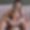 [UltraFilms.com] Hayli Sanders & Diana Heaven - Seducing Hot Starlet [2024, Girl/Girl, Lesbian, Blonde, Brunette, Kissing, Lingerie, Masturbation, Pussy Licking, Shaved Pussy, 60FPS, 2160p, SiteRip] thumb