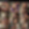 Claudia Bittencourt pack thumb