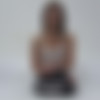 [CzechCasting.com / Czechav.com] Tereza (3476 / 28-04-2014) [2014 ., Casting, Posing, Talking, Oil, HDRip, 720p] thumb