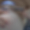 [FERRONETWORK.com / StraponScreen.com]    / Barbara, Bart / g781 (29.08.2012) [2012, Russian, Strapon, Stockings, Anal, SiteRip, 720P] thumbnail