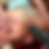[EverythingButt.com / Kink.com] Krissy Lynn , Emma Haize and Katrina Zova - Naughty Anal Sluts (36053 / 24.09.2014 .) [Anal Fisting, Strap-On, Ass Gaping, Huge Anal Toys, Kinky Lesbian Sex] [720p] thumb