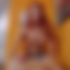 [HunterPOV.com / PornCZ.com] Gia Tvoricceli, Mr. XY (Sexy ginger has some POV fun) [2021-09-16, pov, hardcore, blowjob, cumshot, small tits, masturbation, slim, 1080p] thumb