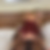 [Onlyfans.com] Emily Walters - Slutty British Hotwife Emily Walters gets pummelled by BBC [2023-10-5, Amateur, BBC, Blonde, Big Cock, Cumshot, Hardcore, Interracial, Natural Tits, Straight, 720p, SiteRip] thumb