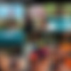 [hornyhostel.com][LetsDoeIt.com] Kitty Fox Nikki Fox Twinning is Winning 1080p thumbnail
