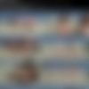 TheUpperFloor.com - June 1 till July 18 - [LQ] thumbnail