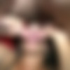 Stella Love pack thumb