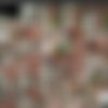 Lesbea.com - Miela & Eufrat -The Hidden - 720p thumbnail