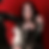 Rubberdoll Duo pic sets from rubberdoll.net latex rubber fetish thumbnail