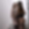 [AGirlKnows.com] GIRL CRUSH - Lena Reif & Liya Silver [2019.02.23] thumbnail