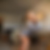 MetArt.com_19.08.04.Nordica Down Home thumbnail
