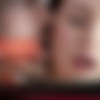 [SexArt] - The Writer : Part 10 - She's Leaving Home - Luna, Whitney Conroy, Taylor Sands [720p] thumb