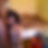 [ScatShop.com] Lilith - Horny ScatWhore SD thumbnail
