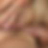Barely Legal 27 (2002) - [Hustler] - [DVDR] thumb