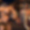 Sexual Fantasy Kingdom 1 - Galaxy Edition thumb