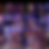 TonightsGirlfriend .23.06.09. Jessica.Starling. .2160p thumb