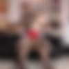 [JimSlip.com] - 15.02.02 - Stella Cox - Cute Teen Ravaged! - [540p] thumbnail