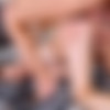 [HandsOnHardcore.com / DDFNetwork.com] Sara Bell - Ass Gaping And Covered In Goo (31.01.2020) [2020 ., DP, Anal, Rimming, Big Cock, Teen, Petite, Lingerie, Brunette, Small Tits, Shaved Pussy, Blowjob, Deep Throat, Doggystyle, Gonzo, Hardcore, Facial, 720p] thumb